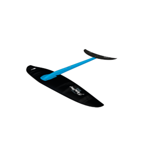 PLANE PHANTOM FCT 1280