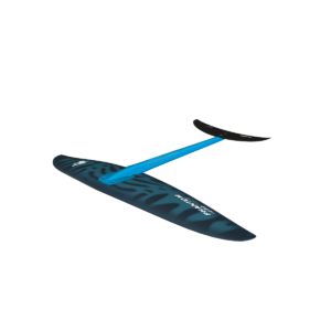 PLANE PHANTOM FCT 1480