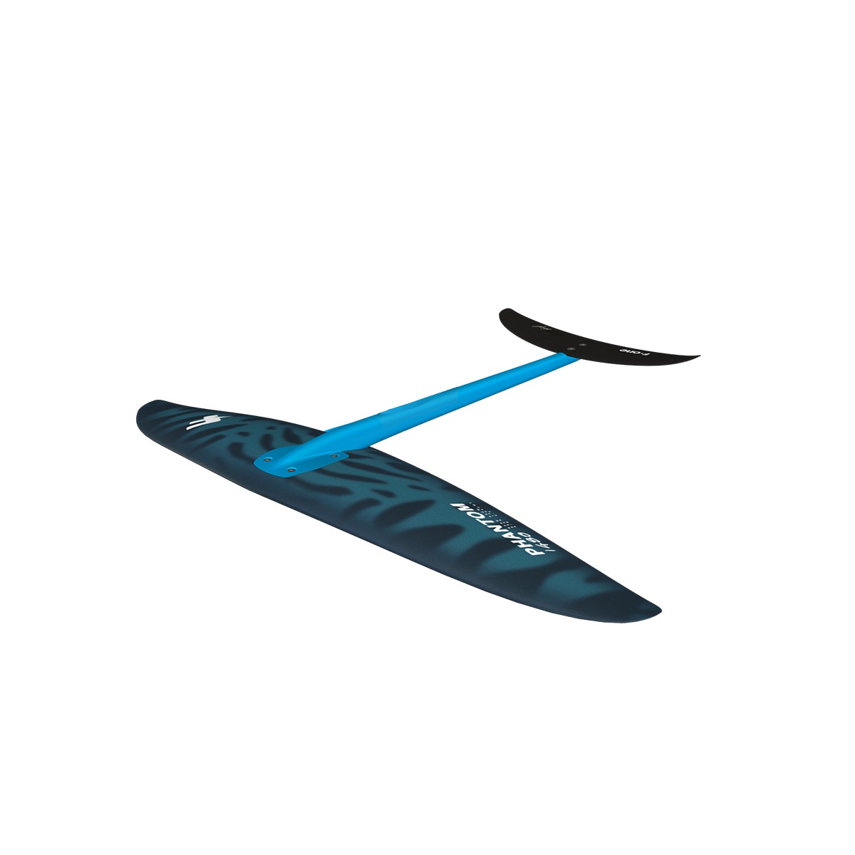 PLANE PHANTOM FCT 1480