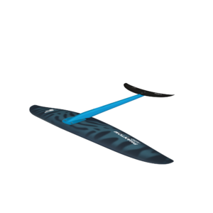 PLANE PHANTOM FCT 1680