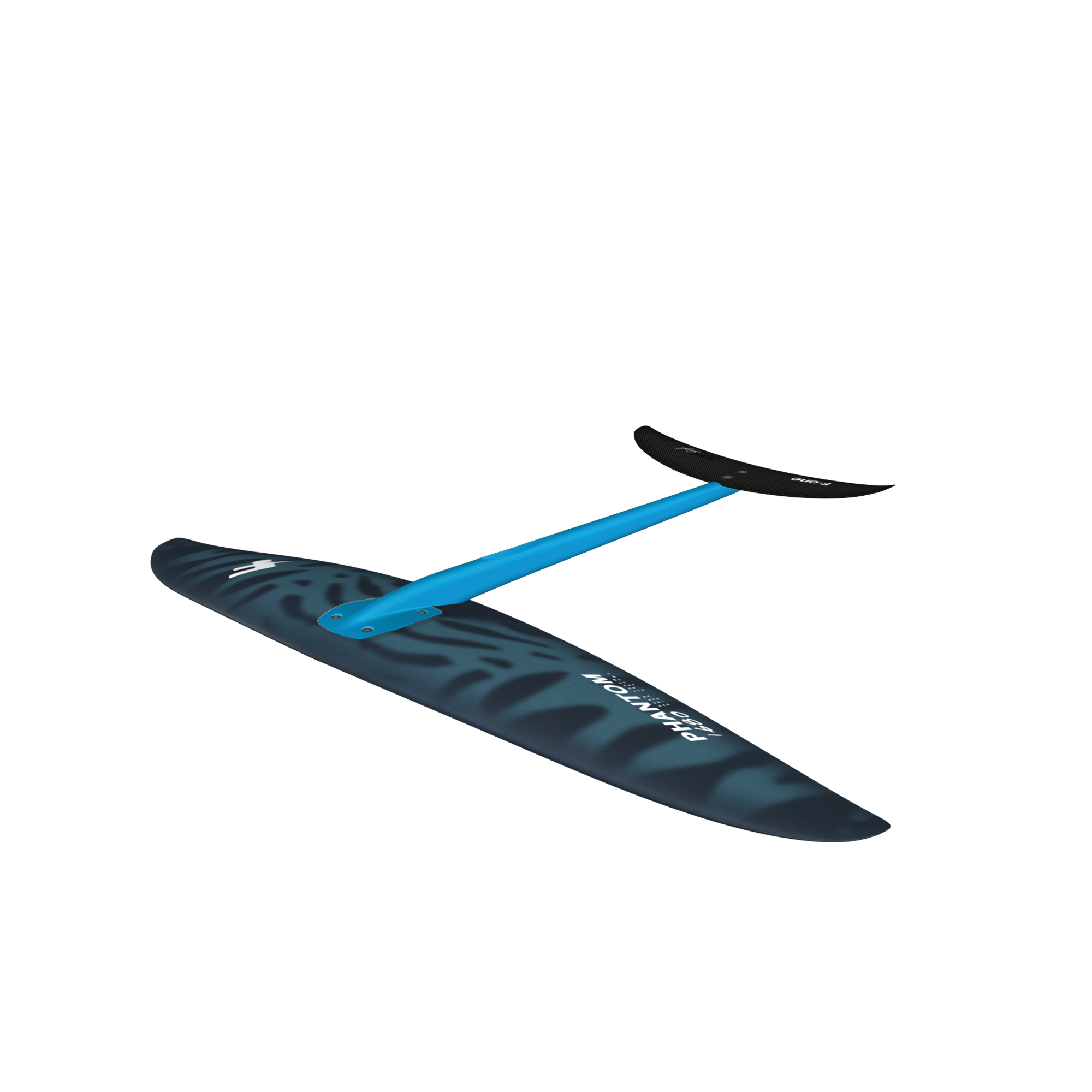 PLANE PHANTOM FCT 1680
