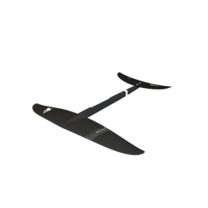 PLANE PHANTOM S CARBON 840 (MONOBLOC XS 161 CARVING W)