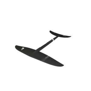 PLANE PHANTOM S CARBON 940 (MONOBLOC XXXS 200 CARVING)