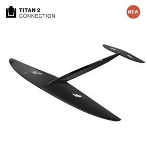 PLANE SEVEN SEAS 1100 (CARVING 178 XXS)