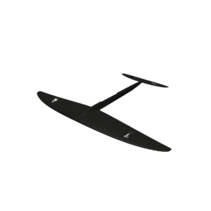 PLANE SEVEN SEAS CARBON 1500 (MONOBLOC XXS 170 DW)