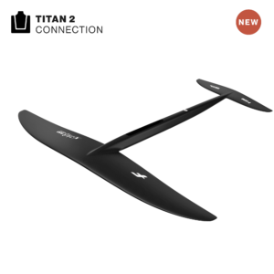 PLANE SK8 1050 (CARVING 178 XXS)