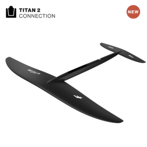PLANE SK8 1150 (CARVING 198 XXS)