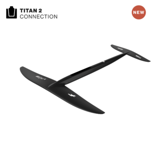 PLANE SK8 550 (CARVING 138 XS)