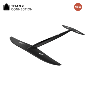PLANE SK8 650 (CARVING 138 XS)