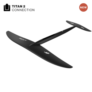 PLANE SK8 950 (CARVING 158 XS)