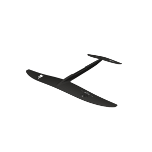 PLANE SK8 V2 750 (XS 140 CARVING)
