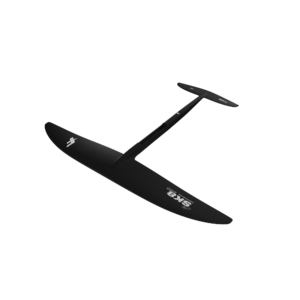 PLANE SK8 V2 750 (XS 141 CARVING W)