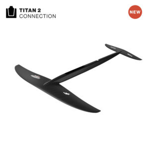 PLANE SUSHI 620 (CARVING 123 XS)