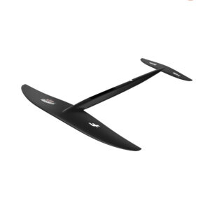 PLANE SUSHI 740 (CARVING 138 XS)