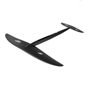 PLANE SUSHI 820 (CARVING 138 XS)