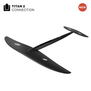 PLANE SUSHI 920 (CARVING 158 XS)