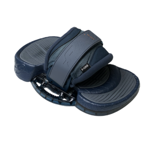 PLATINIUM 3 BINDINGS (SLATE)