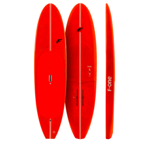 ROCKET SUP DW PRO 19"