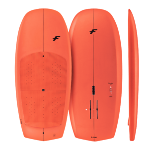 ROCKET WING ASC 6'2