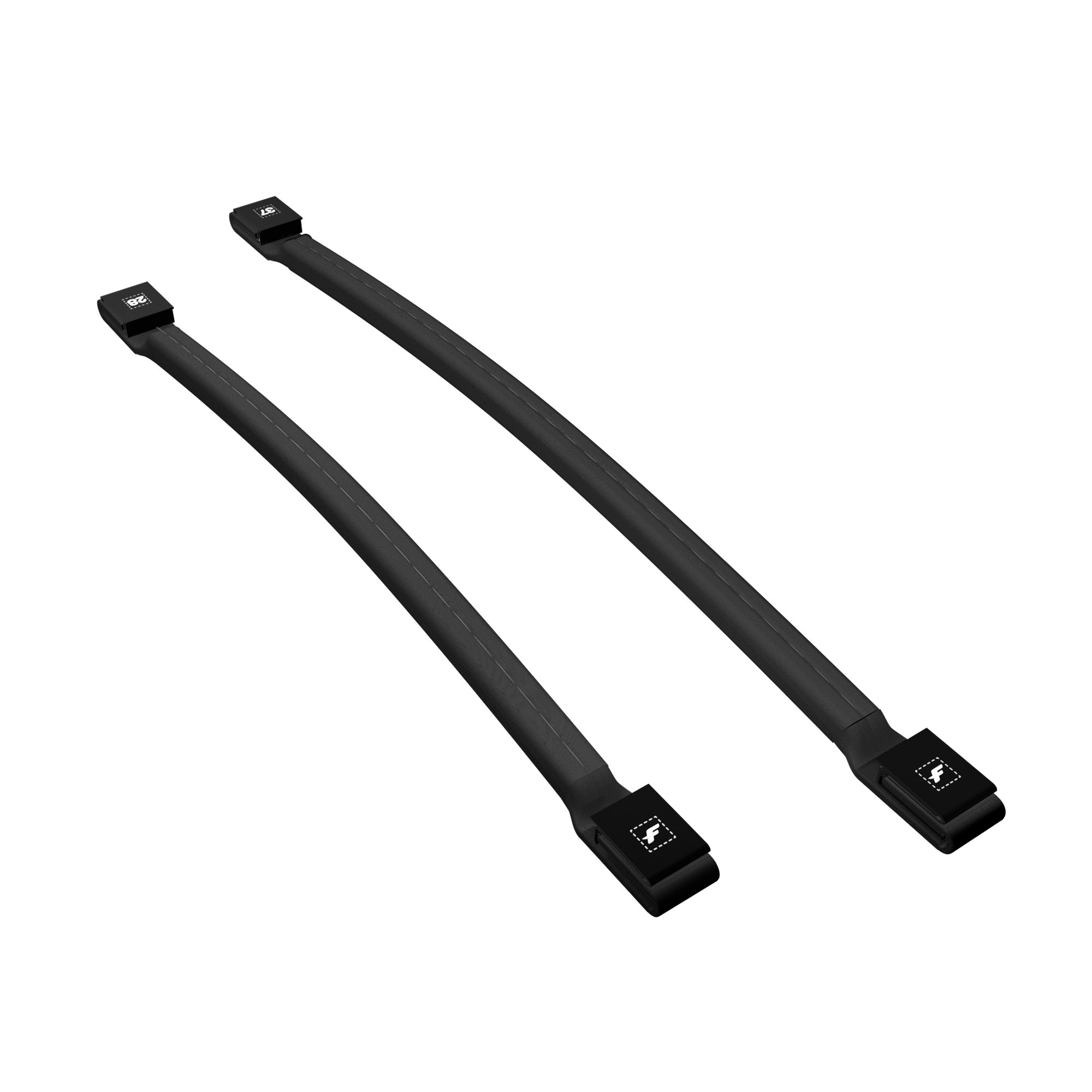 SOFT WING HANDLE