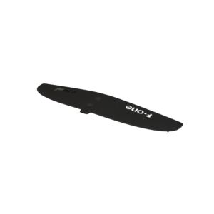 STAB C195 SURF