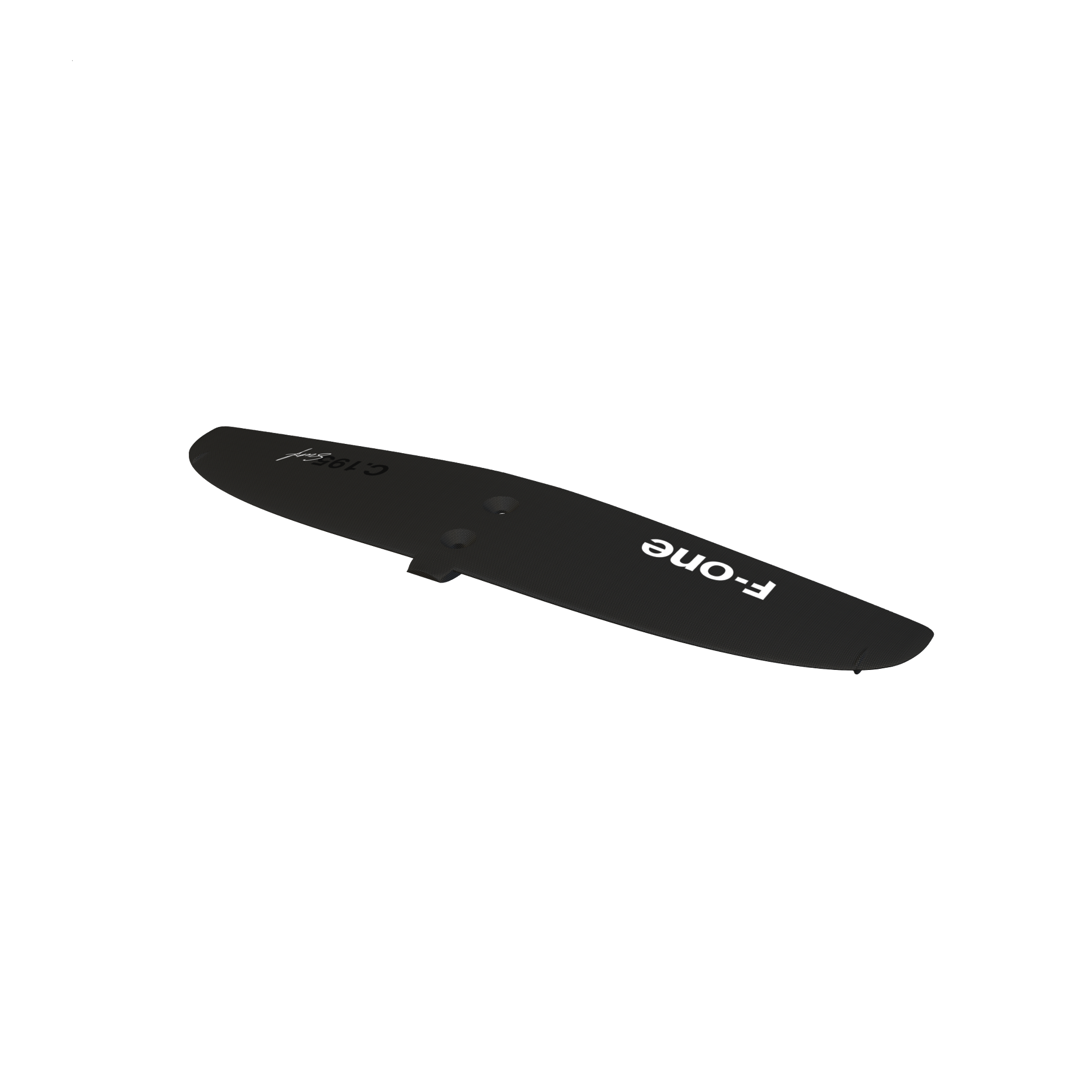 STAB C195 SURF
