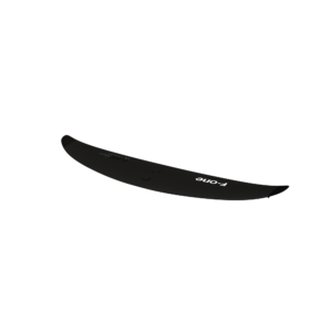 STAB C250 FENCE