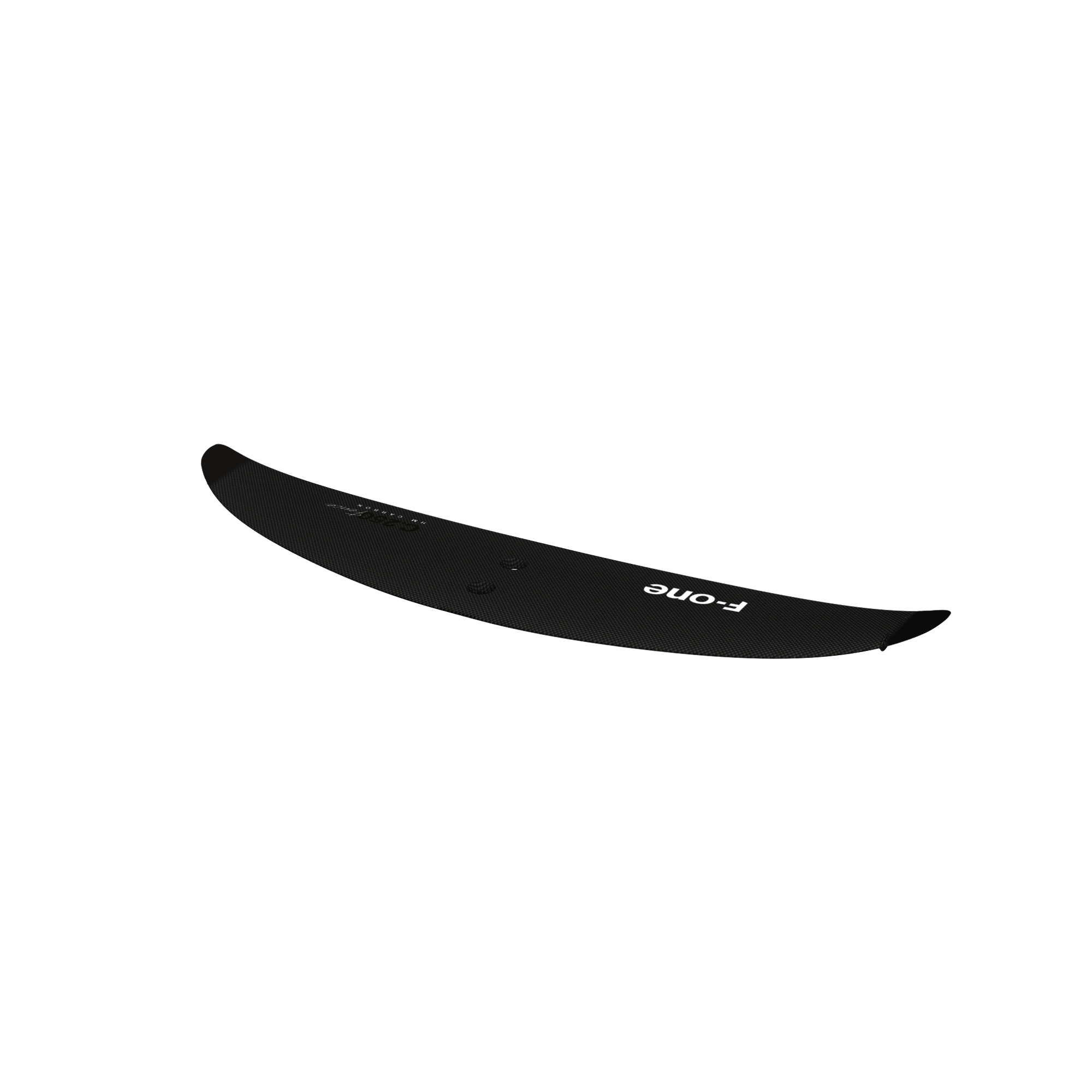 STAB C250 FENCE