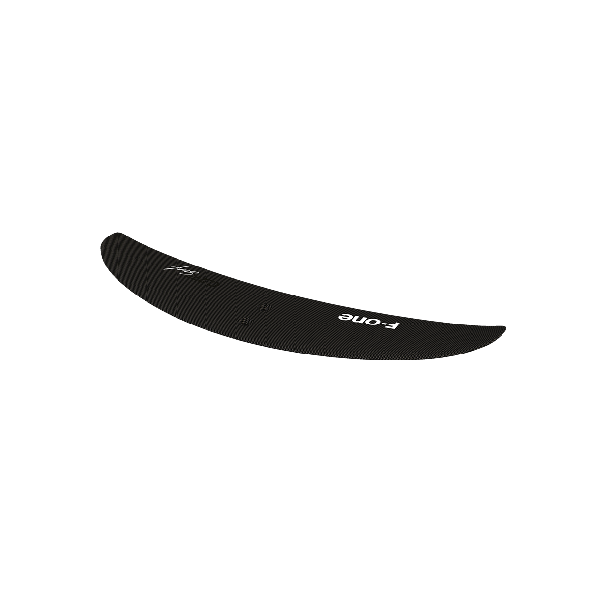 STAB C275 SURF
