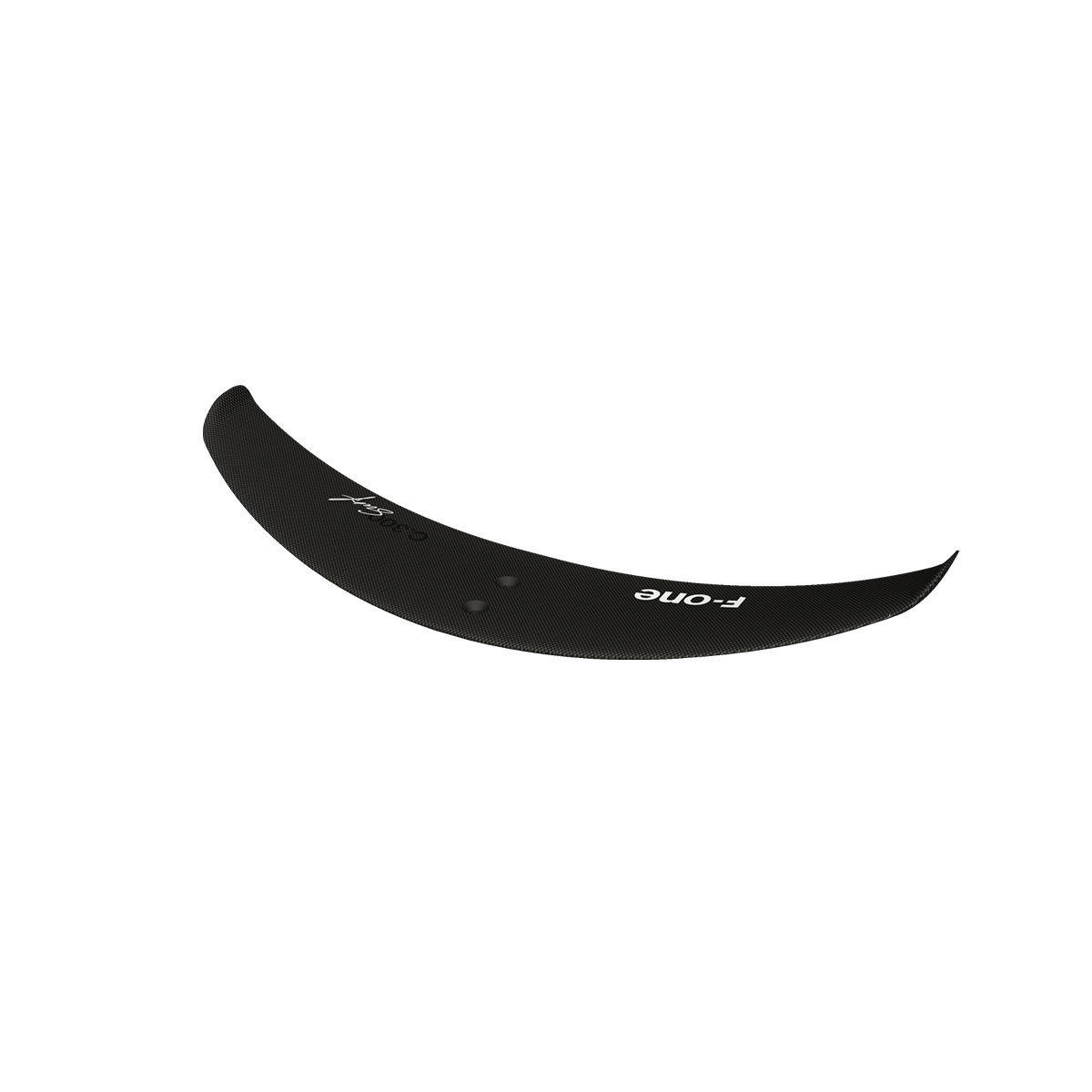 STAB C300 SURF