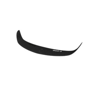 STAB IC6 300