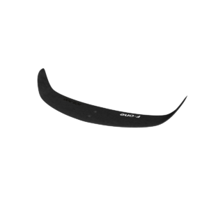 Stab IC6 300