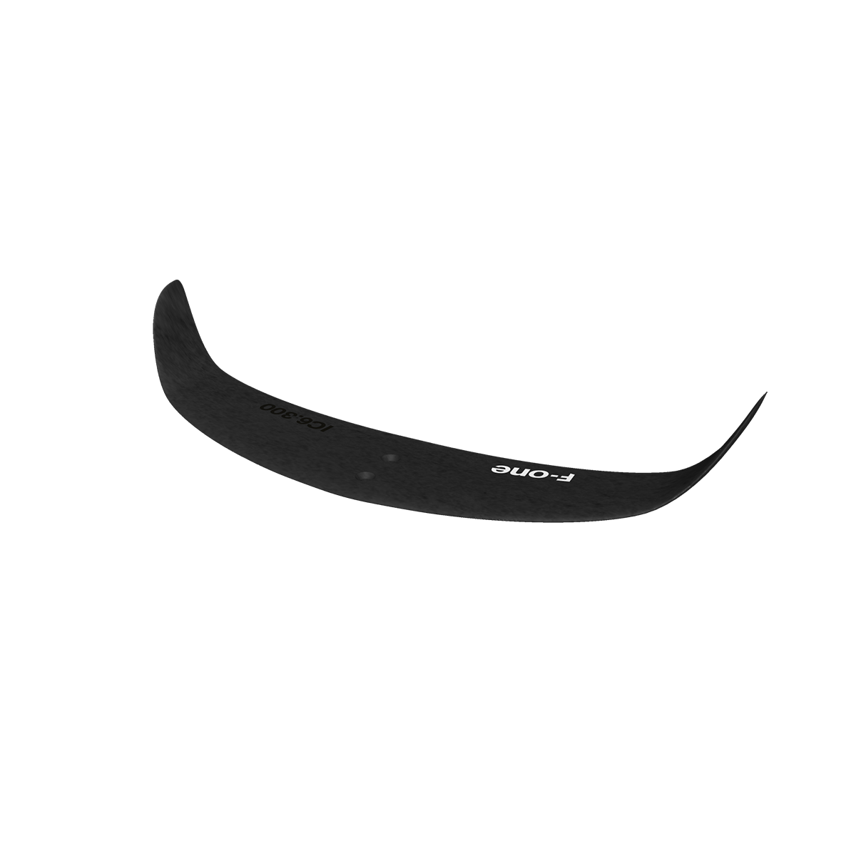 Stab IC6 300