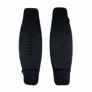 SURF STRAPS (x2)