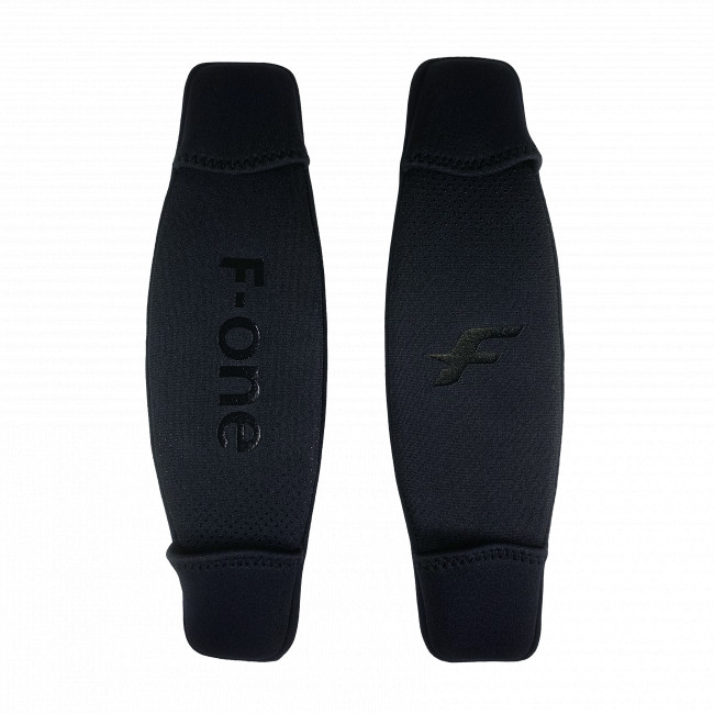 SURF STRAPS (x2)