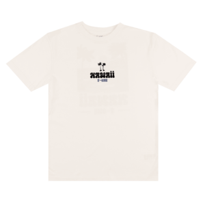 T-SHIRT DESTINATION