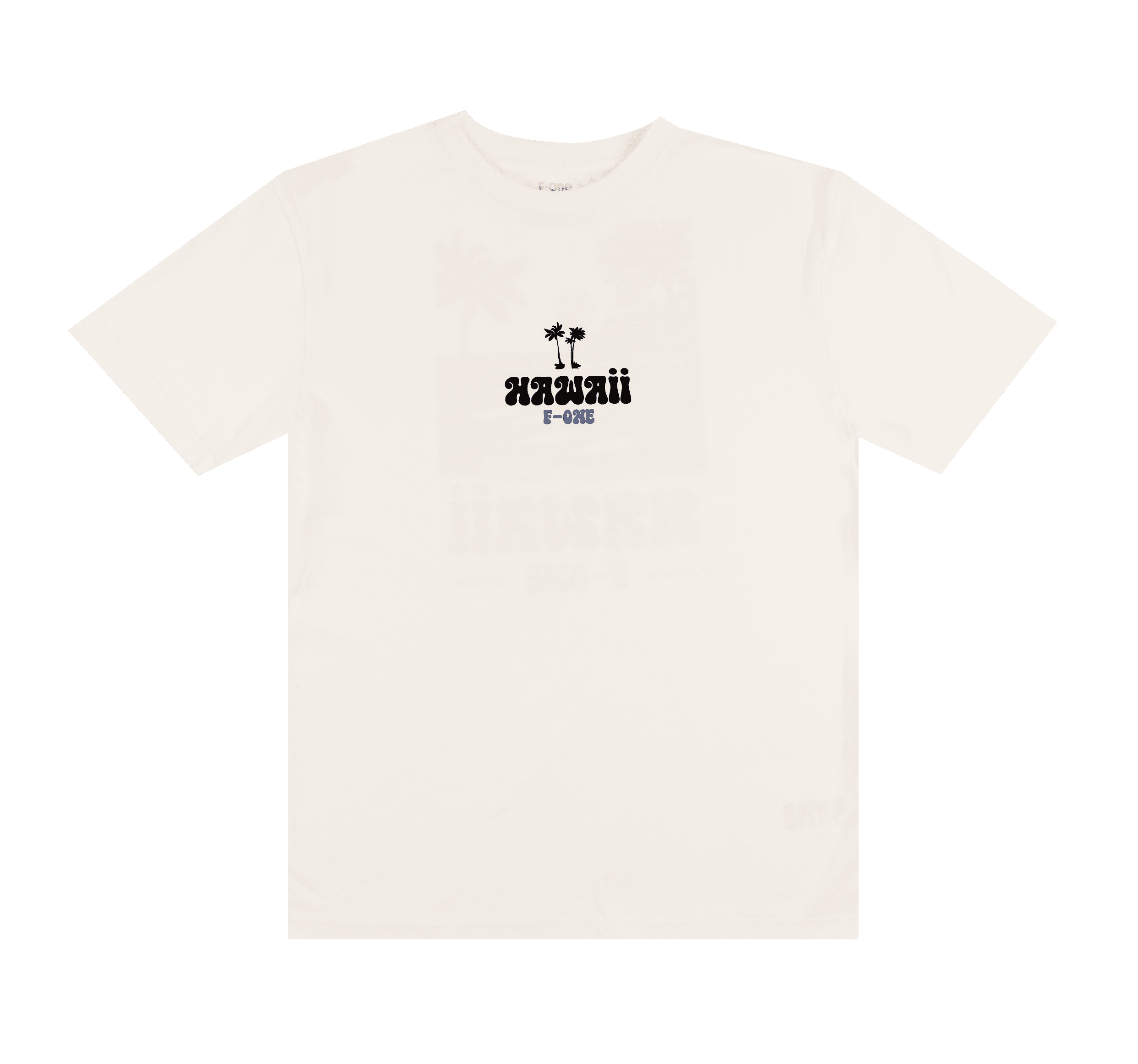 T-SHIRT DESTINATION