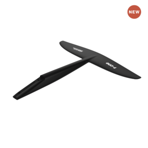 TAIL CARVING 158 XS