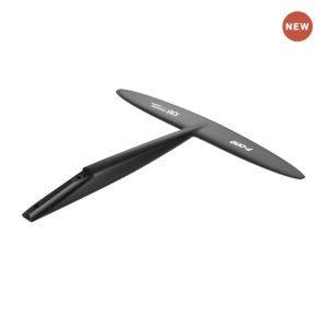 TAIL DW 136 XS