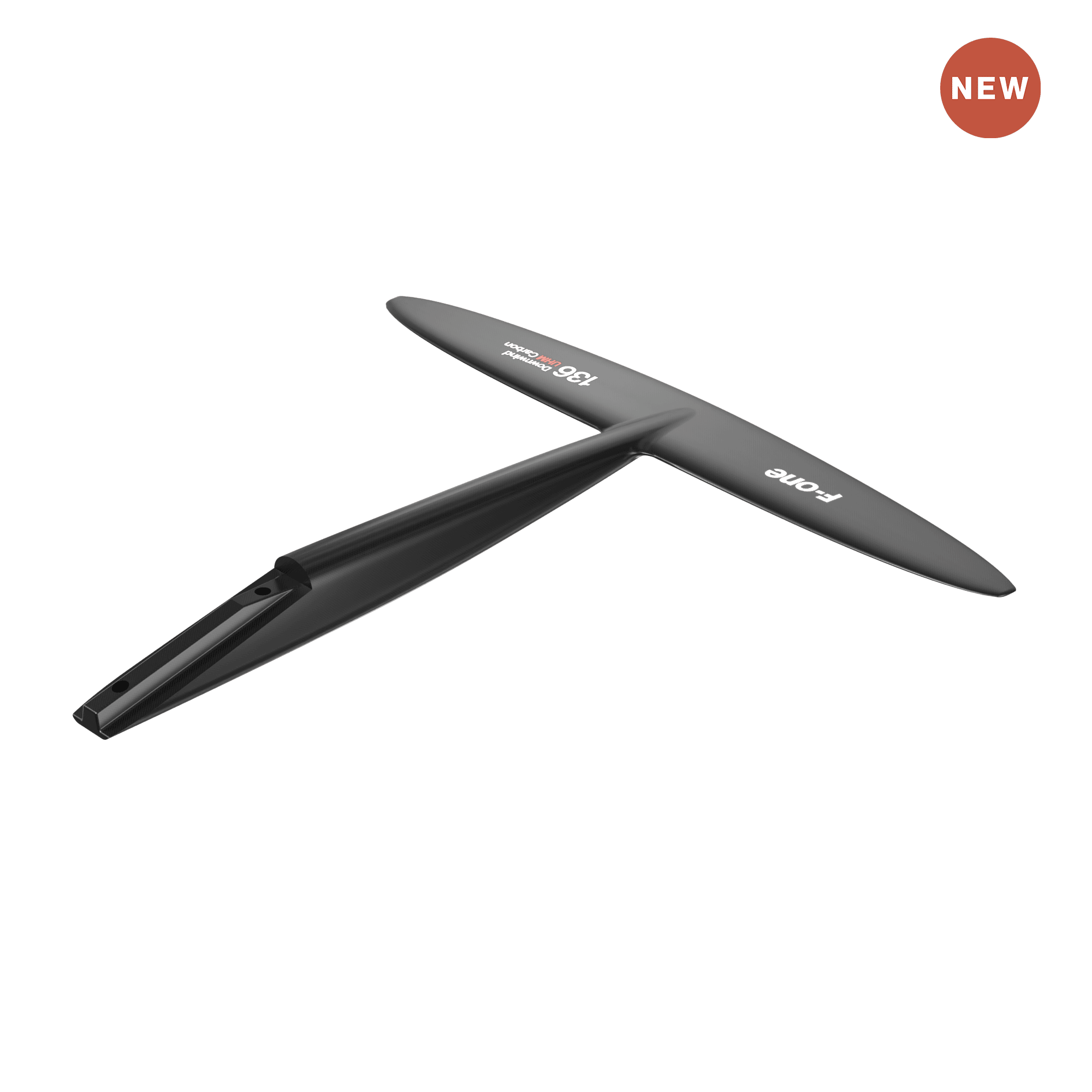 TAIL DW 136 XS