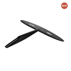 TAIL DW 156 XXS