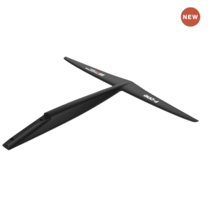 TAIL DW COMP 105 XS