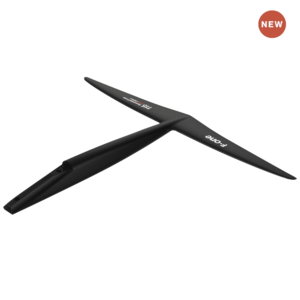 TAIL DW COMP 115 XS