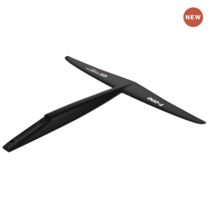 TAIL DW COMP 125 XS