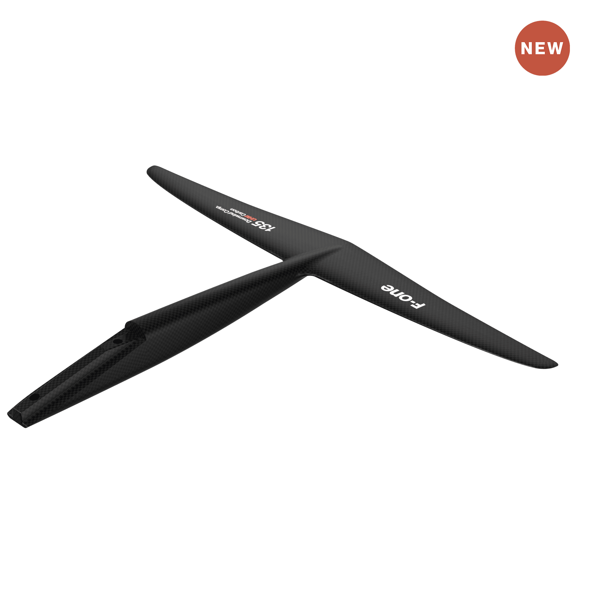 TAIL DW COMP 135 XXS