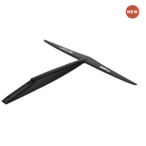 TAIL DW COMP 85 XS