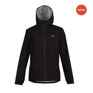 Windshell