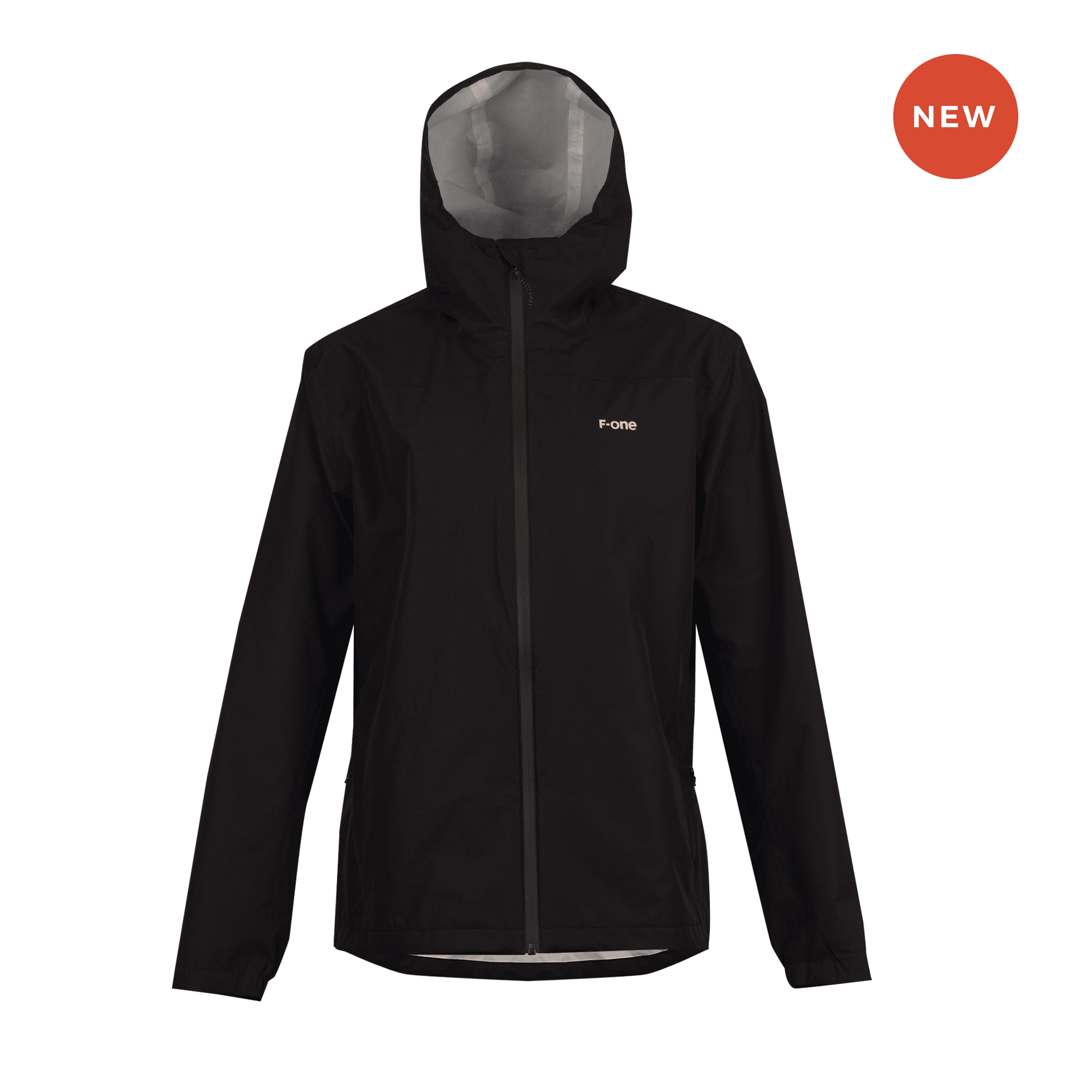 Windshell