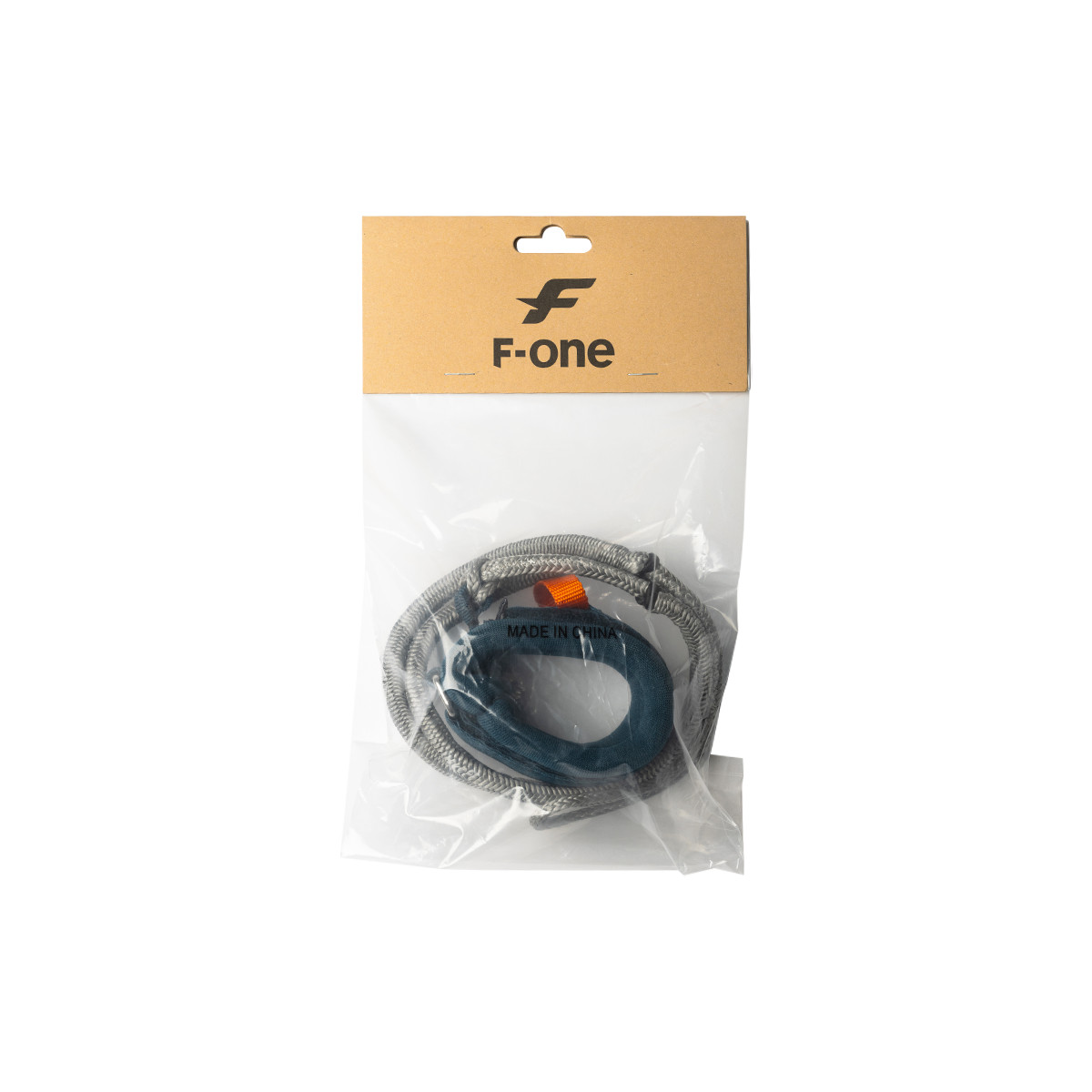 WRIST LEASH – Size L (110CM)